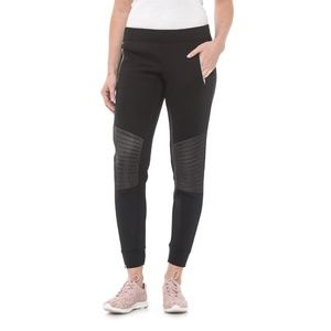 Lole Moto Jogger Pants